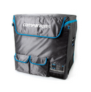 Companion 60L Single Zone Fridge/Freezer Cover