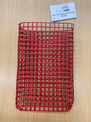 Sunseeker Crab Bait Basket Large BBL
