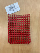 Sunseeker Crab Bait Basket Small BBS