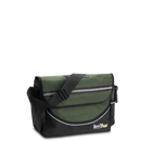 Rugged Xtremes Crib Tool Bag (Small) - Green