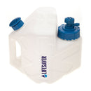 LifeSaver 5 Litre Cube