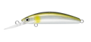 Daiwa Double Clutch 48 Lure Sheer Ayu