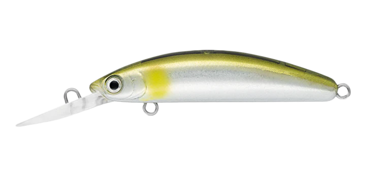Daiwa Double Clutch 48 Lure Sheer Ayu