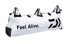 Daiwa Insulated Fish Bag 150cm