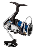 Daiwa Legalis 21 Reel LT2000D