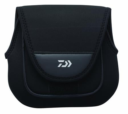 Daiwa Reel Cover Spin Medium