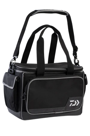 Daiwa Tackle Tray Carry Bag Medium