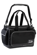Daiwa Tackle Tray Carry Bag - Large