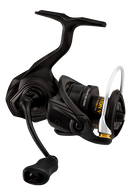Daiwa 21 TD Black Reel MQ3000D