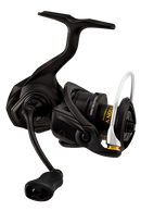 Daiwa 21 TD Black Reel MQ2500S