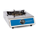 Companion Single Burner High Output Cooker