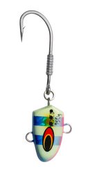 Vexed Dhu Bomb 150g Sardine Glow