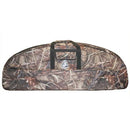 Redzone Osprey Double Compound Bow Bag