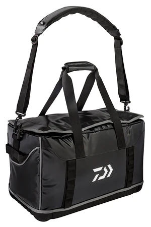 Daiwa Boat Bag FB-109 - Hard Base