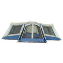 OZtrail 12P Family Dome Tent (12 Person)