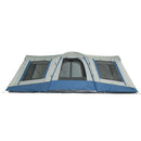 OZtrail 12P Family Dome Tent (12 Person)