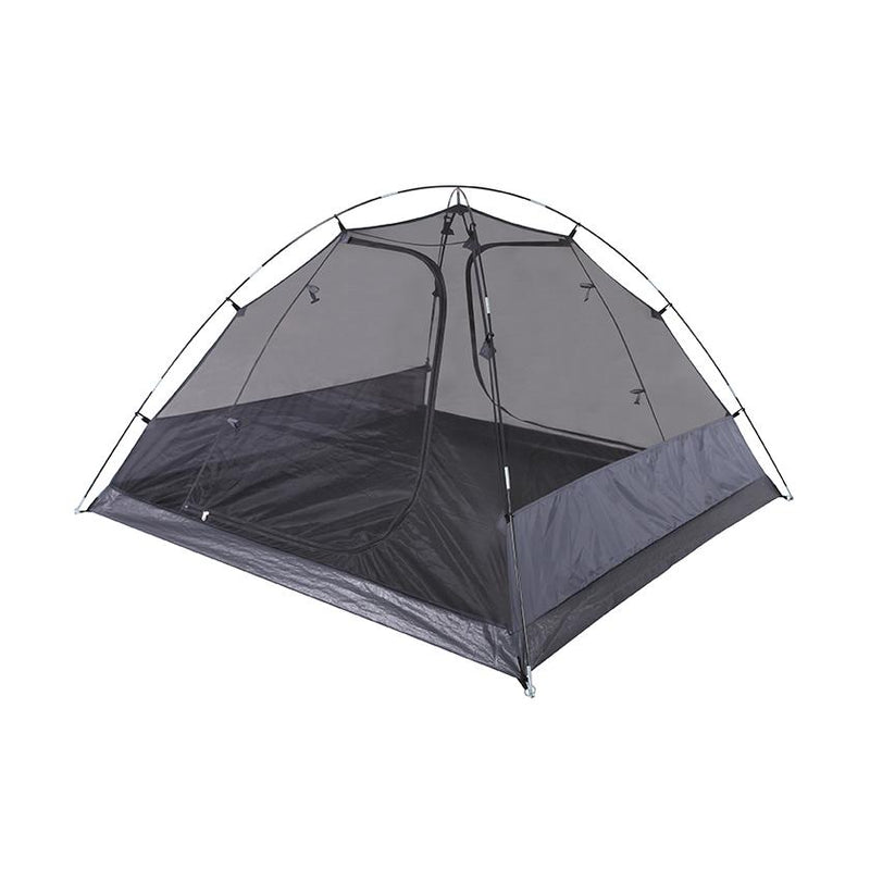 OZtrail 3VP Tasman Dome Tent (3 Person)