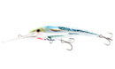 Nomad DTX 140 Floating Minnow Lure Mack Tuna