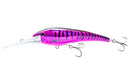 Nomad DTX 140 Floating Minnow Lure Phantom