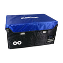 Evakool Down Under/Explorer 75L Fridge/Freezer Insulated Protective Cover