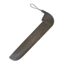 Hobie Daggerboard ADV-REV 16 -79502001