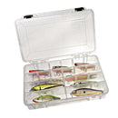 Plano Tackle Tray Hydro-Flo Stowaway 3700 Deep