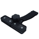 Companion Deflapper - Large