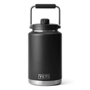 Yeti Rambler One Gallon Jug (3.7L) - Variety of Colours Available