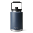 Yeti Rambler One Gallon Jug (3.7L) - Variety of Colours Available