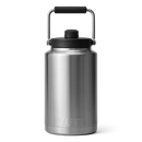 Yeti Rambler One Gallon Jug (3.7L) - Variety of Colours Available