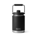Yeti Rambler Half Gallon Jug (1.9L) - Variety of Colours Available