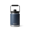 Yeti Rambler Half Gallon Jug (1.9L) - Variety of Colours Available