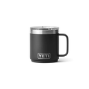 Yeti Rambler 10oz Mug with MagSlider Lid (295ml) - Variety of Colours Available