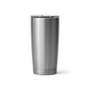 Yeti Rambler 20oz Tumbler with MagSlider Lid (591ml) - Variety of Colours Available