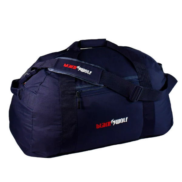 BlackWolf Dufflepack 30 - Eclipse