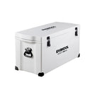 EvaKool Infinity Fibreglass Icebox 85L