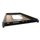 EvaKool Fridge Slide Heavy Duty - Large