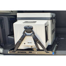 EvaKool Fridge Slide Heavy Duty - Large