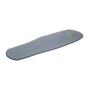 OZtrail Pro Stretch Regular Mat