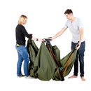 Coleman 6P Instant Up Gold Series Evo Tent (6 Person)