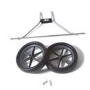 Hobie Cart I Series/Eclipse Plug-In 80045101