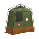 Coleman Double Instant Up Ensuite Tent