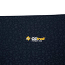 OZtrail 3D Fatmat 1500 Mattress