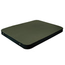 OZtrail 3D Fatmat 1500 Mattress