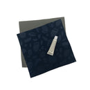 OZtrail 3D Fatmat 1500 Mattress