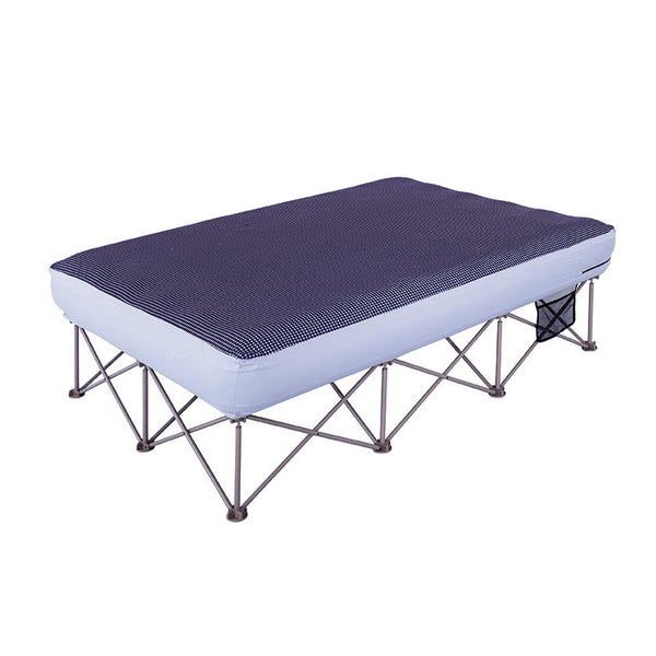 OZtrail Anywhere Bed (Queen)