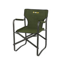 OZtrail Directors Classic Chair