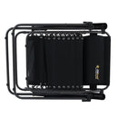 OZtrail Sun Lounge Daybreak Chair