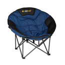 OZtrail Moon Chair (Jumbo)