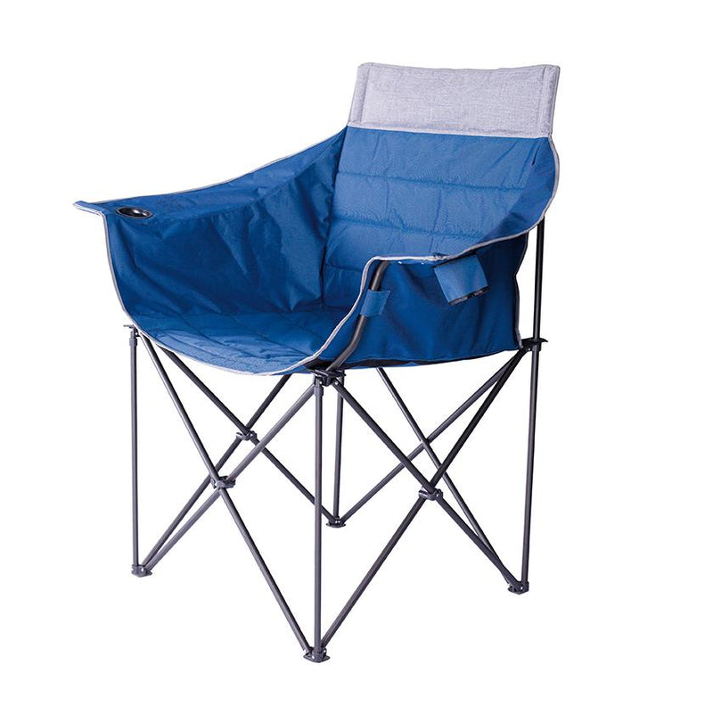 OZtrail Monsta Chair (172cm)